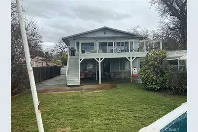 14038 Rosewood Lane, Clearlake, CA 95422 - Photo 4