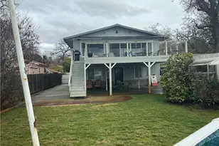 14038 Rosewood Ln, Clearlake, CA 95422 - Photo 4