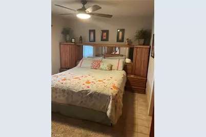 14038 Rosewood Lane, Clearlake, CA 95422 - Photo 16