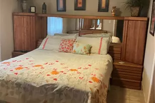 14038 Rosewood Ln, Clearlake, CA 95422 - Photo 16