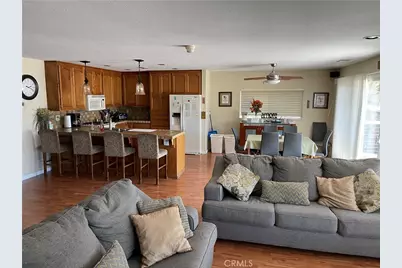 14038 Rosewood Lane, Clearlake, CA 95422 - Photo 8