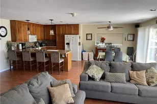 14038 Rosewood Ln, Clearlake, CA 95422 - Photo 8