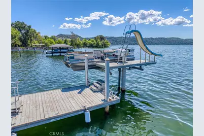 14038 Rosewood Lane, Clearlake, CA 95422 - Photo 68