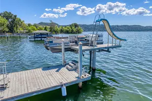 14038 Rosewood Ln, Clearlake, CA 95422 - Photo 68