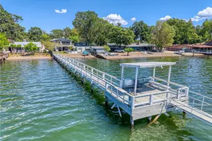 14038 Rosewood Ln, Clearlake, CA 95422 - Photo 1