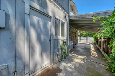 14038 Rosewood Lane, Clearlake, CA 95422 - Photo 56