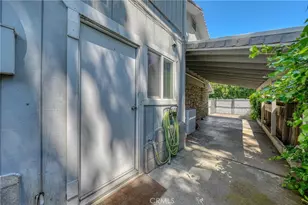 14038 Rosewood Ln, Clearlake, CA 95422 - Photo 56