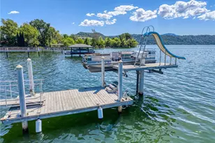 14038 Rosewood Ln, Clearlake, CA 95422 - Photo 70