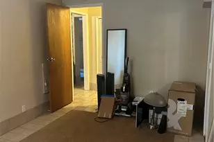 14038 Rosewood Ln, Clearlake, CA 95422 - Photo 46