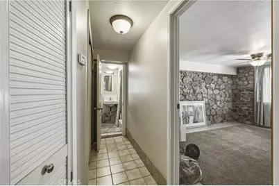 14038 Rosewood Lane, Clearlake, CA 95422 - Photo 40