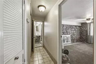 14038 Rosewood Ln, Clearlake, CA 95422 - Photo 40