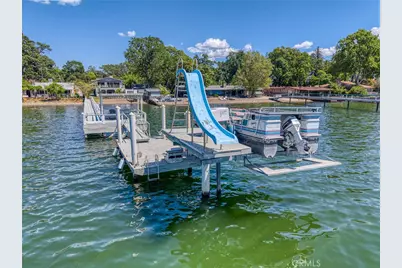 14038 Rosewood Lane, Clearlake, CA 95422 - Photo 2