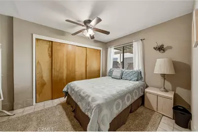 14038 Rosewood Lane, Clearlake, CA 95422 - Photo 26