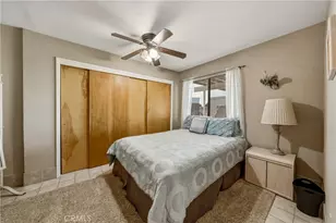 14038 Rosewood Ln, Clearlake, CA 95422 - Photo 26