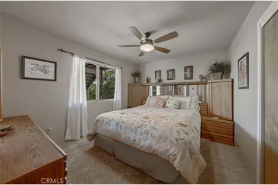 14038 Rosewood Lane, Clearlake, CA 95422 - Photo 24