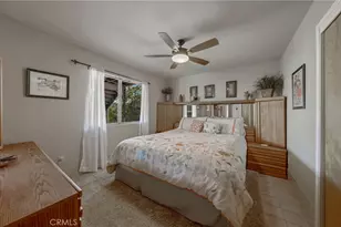 14038 Rosewood Ln, Clearlake, CA 95422 - Photo 24