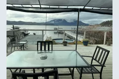 14038 Rosewood Lane, Clearlake, CA 95422 - Photo 12