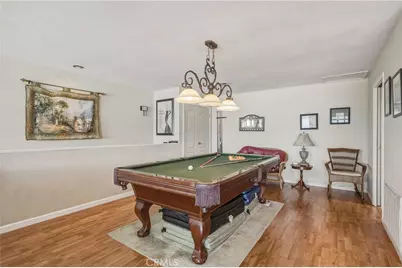 14038 Rosewood Lane, Clearlake, CA 95422 - Photo 16
