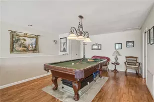 14038 Rosewood Ln, Clearlake, CA 95422 - Photo 16