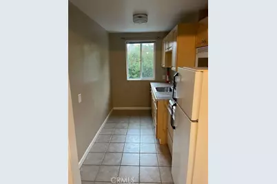 14038 Rosewood Lane, Clearlake, CA 95422 - Photo 46