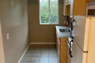 14038 Rosewood Ln, Clearlake, CA 95422 - Photo 46