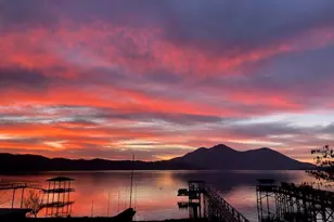 14038 Rosewood Ln, Clearlake, CA 95422 - Photo 6