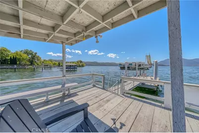 14038 Rosewood Lane, Clearlake, CA 95422 - Photo 62