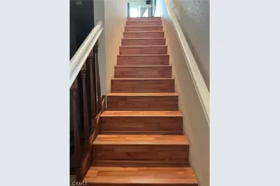 14038 Rosewood Lane, Clearlake, CA 95422 - Photo 20