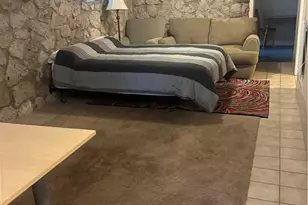 14038 Rosewood Ln, Clearlake, CA 95422 - Photo 36