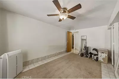 14038 Rosewood Lane, Clearlake, CA 95422 - Photo 42