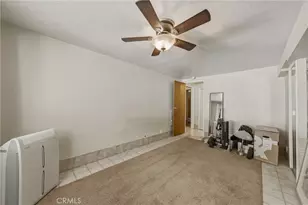 14038 Rosewood Ln, Clearlake, CA 95422 - Photo 42