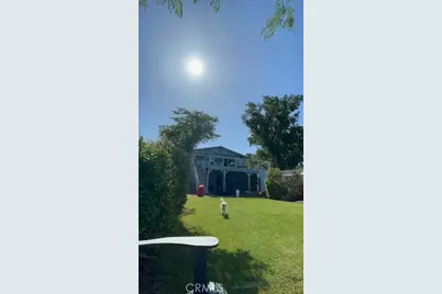 14038 Rosewood Lane, Clearlake, CA 95422 - Photo 46