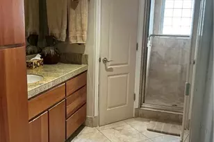 14038 Rosewood Ln, Clearlake, CA 95422 - Photo 12