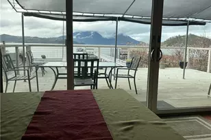 14038 Rosewood Ln, Clearlake, CA 95422 - Photo 14