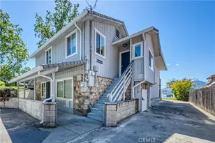 14038 Rosewood Ln, Clearlake, CA 95422 - Photo 4