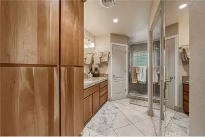 14038 Rosewood Lane, Clearlake, CA 95422 - Photo 22