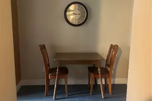 14038 Rosewood Ln, Clearlake, CA 95422 - Photo 44