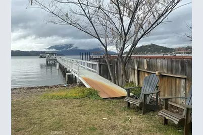 14038 Rosewood Lane, Clearlake, CA 95422 - Photo 24