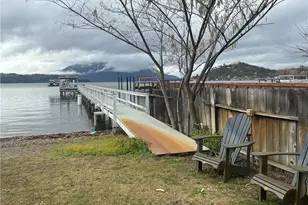 14038 Rosewood Ln, Clearlake, CA 95422 - Photo 24