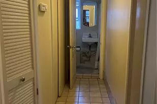 14038 Rosewood Ln, Clearlake, CA 95422 - Photo 40