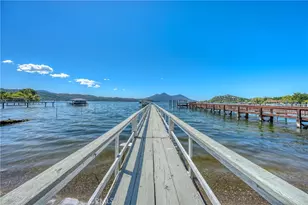 14038 Rosewood Ln, Clearlake, CA 95422 - Photo 64