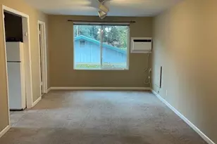 14038 Rosewood Ln, Clearlake, CA 95422 - Photo 28