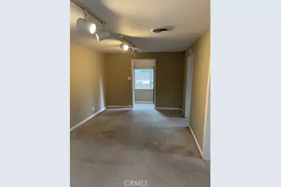 14038 Rosewood Lane, Clearlake, CA 95422 - Photo 32