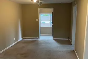 14038 Rosewood Ln, Clearlake, CA 95422 - Photo 32