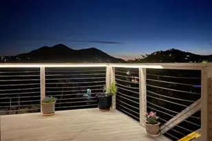 14038 Rosewood Ln, Clearlake, CA 95422 - Photo 26