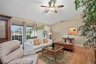 19072 Hidden Valley, Hidden Valley Lake, CA 95467 - Photo 6