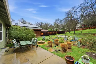 19072 Hidden Valley, Hidden Valley Lake, CA 95467 - Photo 24