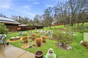 19072 Hidden Valley, Hidden Valley Lake, CA 95467 - Photo 20