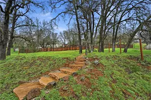 19072 Hidden Valley, Hidden Valley Lake, CA 95467 - Photo 22