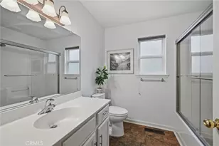 19072 Hidden Valley, Hidden Valley Lake, CA 95467 - Photo 16